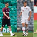 There's many defensive bargains to be had in the FPL. Photo credit: SNS Group.