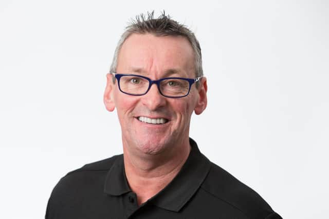If there is no ‘real’ money coming in for what looks like this year, why the market bounce, asks Jim Duffy.