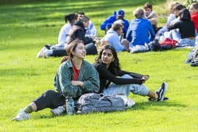 PIC LISA FERGUSON 



Edinburgh University Students stock



students, education, stock, freshers, george square, reading, library, edinburgh uni, graduate, student, books, walkimg, sitting, groups, 