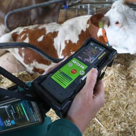 Agricultural carbon auditing is imprecise