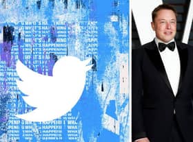 Twitter’s board is negotiating with Elon Musk over his bid to buy the social media platform and a deal could be announced as early as Monday, according to media reports.