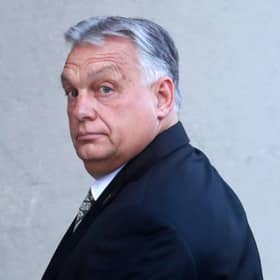 Hungarian prime minister Viktor Orban has introduced laws which have restricted freedom of the press.
