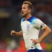 Danish FA chief executive Jakob Jensen said the group were now exploring the legal options open to them