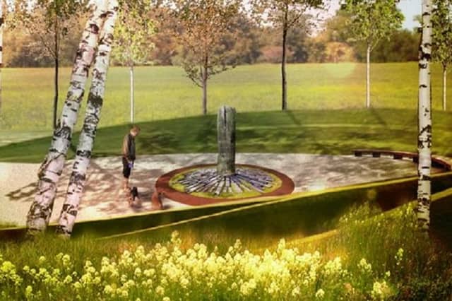 Bogleys Standing Stone was removed from its site in a field north of Dysart, by Kirkcaldy, in 2004 for coal works and has never been returned to its rightful resting place.