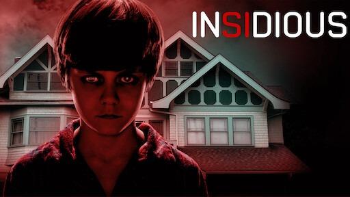 One of James Waan's most successful horror franchises sees Patrick Wilson and Rose Byrne star as grieving parents after their son appears to fall into a coma. However, all is not what it seems and to wake him they must uncover a shocking secret. The success of the original helped spark a solid franchise that still continues today, over a decade after its release.