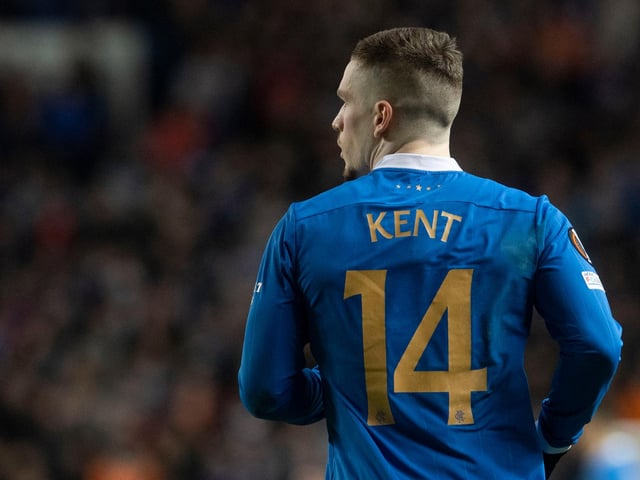 Former Aston Villa star Gabriel Agbonlahor believes Ryan Kent is not good enough for the Birmingham side and suggested Steven Gerrard would be better looking elsewhere. The pundit said: "You’re looking at the bottom half of the table for Ryan Kent. He’s not a top-10 player. He’s not someone Steven Gerrard would sign with the players that Aston Villa could choose out of in the world.” (Football Insider)