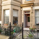 34 Darnell Road, Edinburgh