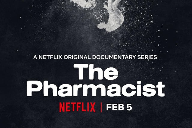 A Louisiana pharmacist goes to extremes to expose the rampant corruption behind the opioid addiction crisis following his son's tragic death. Rated by Rotten Tomatoes at 89%.