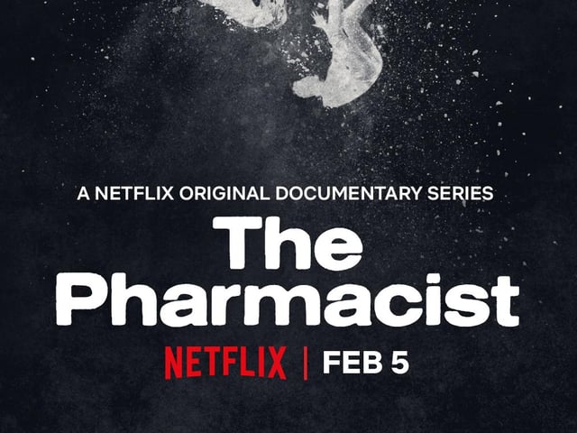 A Louisiana pharmacist goes to extremes to expose the rampant corruption behind the opioid addiction crisis following his son's tragic death. Rated by Rotten Tomatoes at 89%.
