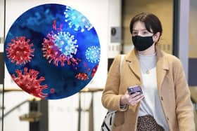 Removing the coronavirus self-isolation rules now would be a “step too far” and would risk undoing progress in tackling the virus, a public health expert has said.