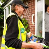Asda Scotland is helping tackle loneliness during summer of sport