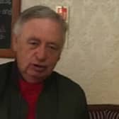 The family of man who has been missing since January have been informed after a man’s body was found.