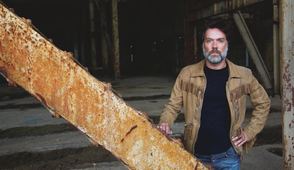 Album reviews Rufus Wainwright Liz Lochhead & Andrew Wasylyk LYR Check Masses Album reviews Rufus Wainwright Liz Lochhead & Andrew Wasylyk LYR Check Masses