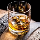 Scotch Whisky Association criticises UK Chancellor Jeremy Hunt's scrapping of alcohol duty freeze announced in the mini-budget.