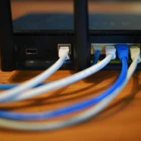 Households could be paying up to £452 extra a year by letting an expired broadband deal roll on