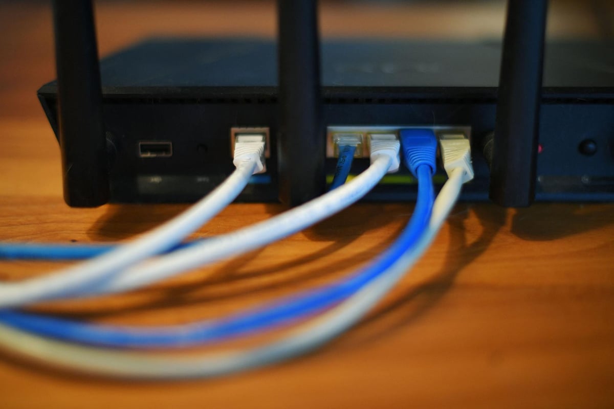 The broadband contract mistake that could cost households up to £452 a year