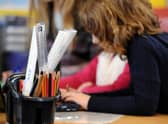 Up to 50 freelancers are to be taken on as tutors for primary schools