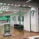 Vaping firms are asking the government to view vape stores as essential shops in the event of a coronavirus lockdown