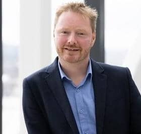 AI agents are unravelling traditional notions of brand loyalty, says Stuart Chalmers