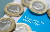 Scots continue to struggle in the cost-of-living crisis