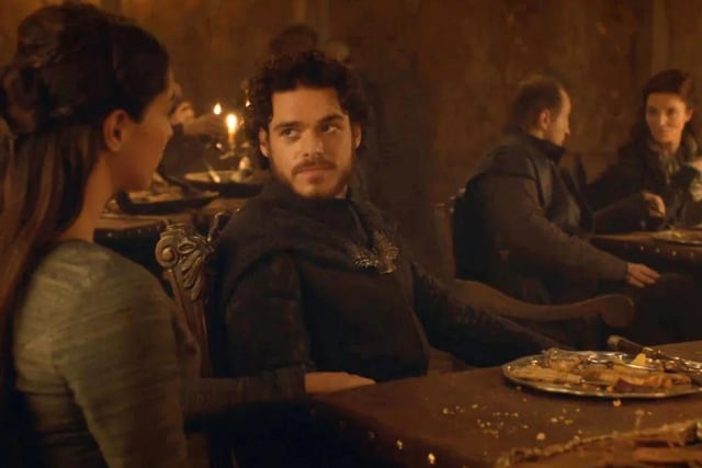 The Rains of Castamere (Season 3, Episode 9) is the infamous red wedding episode. Robb Stark and family attend a wedding which descends into violence. As bleak as this episode is - as underlined by the chilling silent credits sequence - it's worth a rewatch to see the clues of what is about to unfold and how the tension is built. IMDB rating: 9.9.