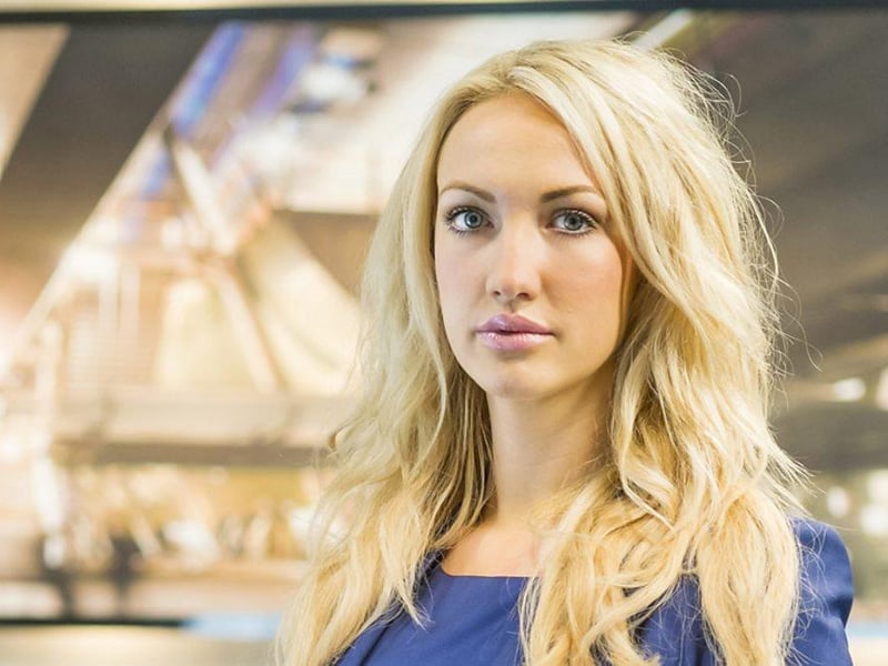 An ethical cosmetics business idea won Leah Totton The Apprentice in 2013. Since scooping the £250,000 investment she has set up several branches of her Dr Leah Clinics.