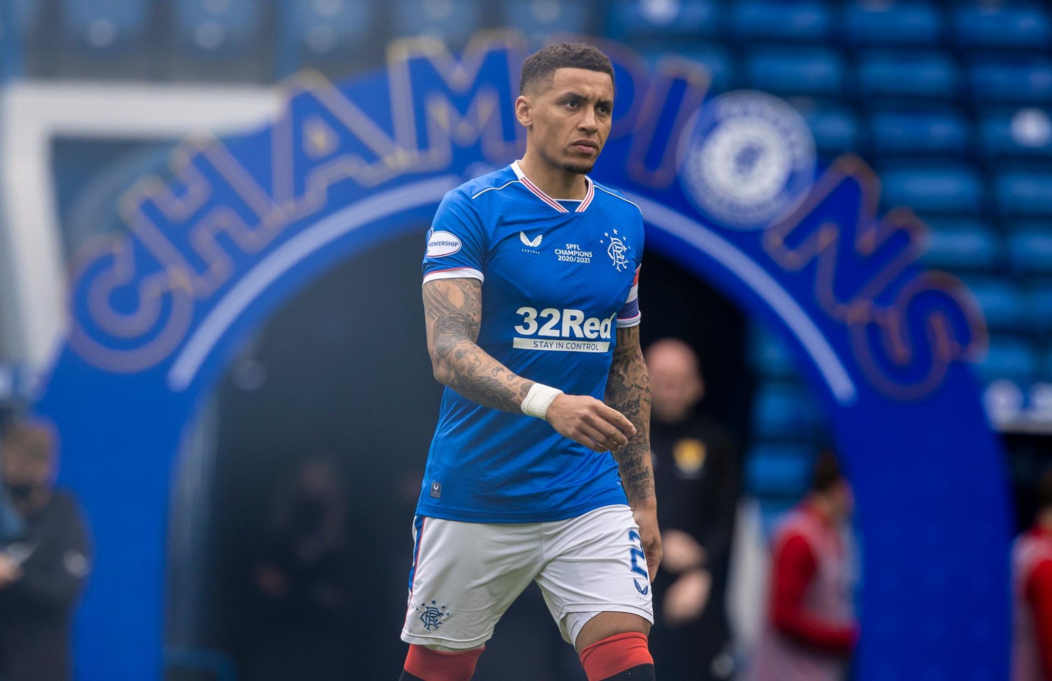Champions League: Rangers land Malmo or Helsinki as Celtic face perilous  tie if they beat Midtjylland | The Scotsman