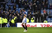 Rangers were booed against Livingston. (Photo by Rob Casey / SNS Group)