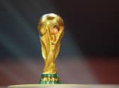 Just eight teams are now left in the running to lift the 2022 World Cup.