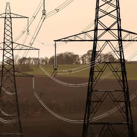 Network expansions are essential to deliver the Scotland’s ambitious renewable energy and economic ambitions, strengthening home-grown energy security and delivering the transition to net zero, according to SSEN Transmission