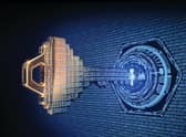 Smart Data Foundry has already got five financial services companies to enter into data-sharing partnerships – NatWest Group, Equifax, Sage Group, Moneyhub and FreeAgent.