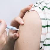 The rate of Covid-19 infection in Scotland has continued its downward trajectory, new figures show.