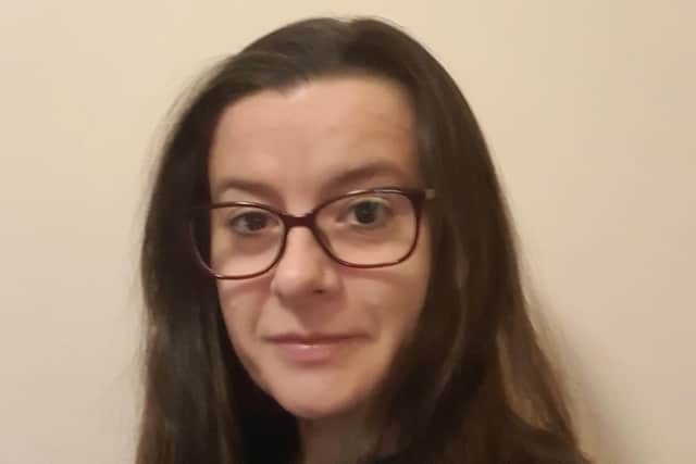 Vicky Crichton looks at the ins and outs of consumer review sites
