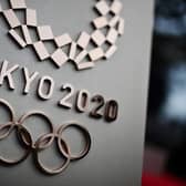 The Tokyo Olympics will now take place in July 2021.