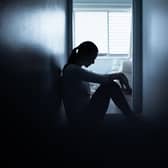 Scottish children are being left waiting for specialist mental health treatment, prompting campaigners to express concern.