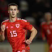 Owen Bevan's quad injury resulted in his Hibs loan being cut short.