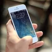 People are still being charged after paying off their handset.