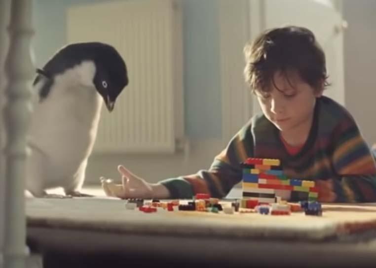John Lewis Christmas advert 2024: every John Lewis ad ranked since 2007 from worst to best