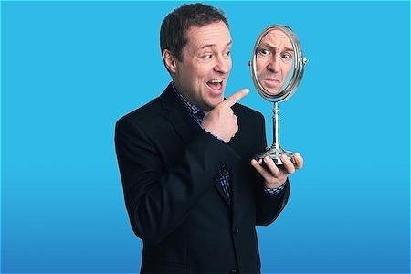 Ardal is conflicted. Where he comes from there is nothing worse than showing off. It’s right up there with arson or murder. Yet he shows off as a way of life. Three questions. Why? Why? Why? Ardal O'Hanlon: The Showing Off Must Go On is on at the King's Theatre at 7.30pm on Sunday, March 18.
