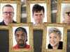 Taskmaster Season 15: All the contestants, episode schedule, previous champions, how to watch and how many more series?