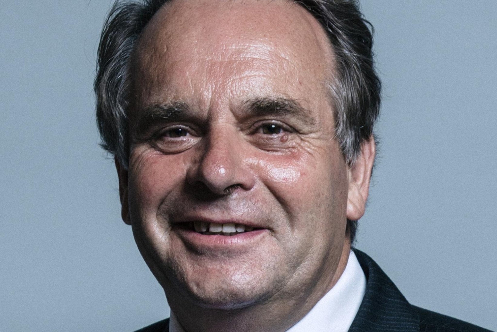 Tory MP named amid suspension over alleged Commons porn incident