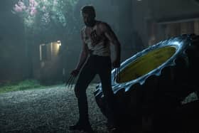 A host of X-Men favourites return to the big screen this month at Vue