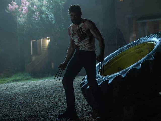 A host of X-Men favourites return to the big screen this month at Vue