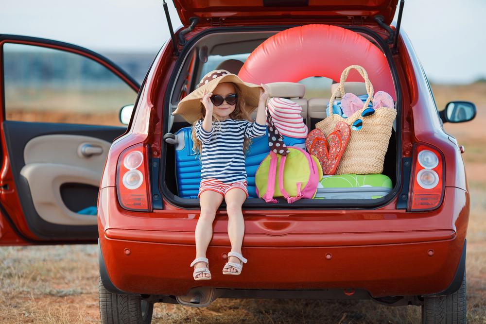 When is the October half term in Scotland? 2020 October ...