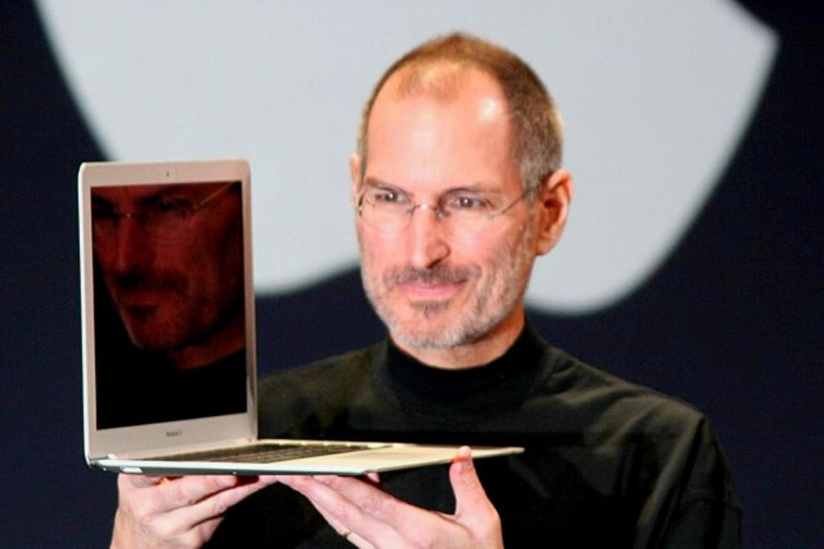 featured image