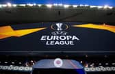 Rangers will host knockout stages of the Europa League for the second year in a row. (Photo by Alan Harvey / SNS Group)