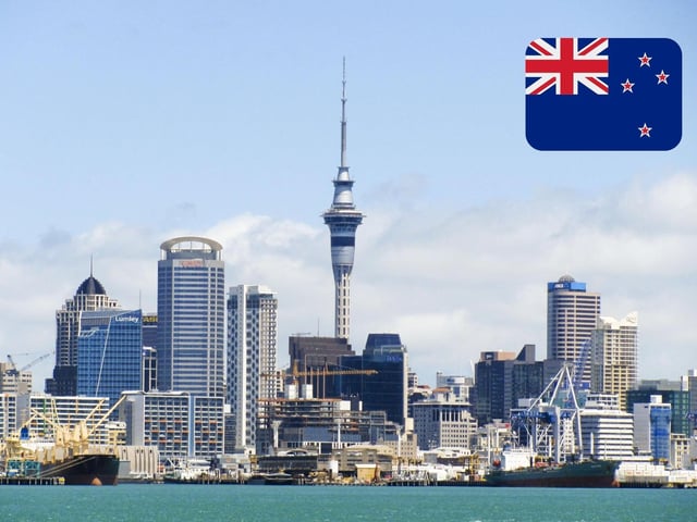 The New Zealand Government website (https://employment.govt.nz/) reports that from April 1, 2022, their minimum wage for adults is NZ$21.20 per hour.