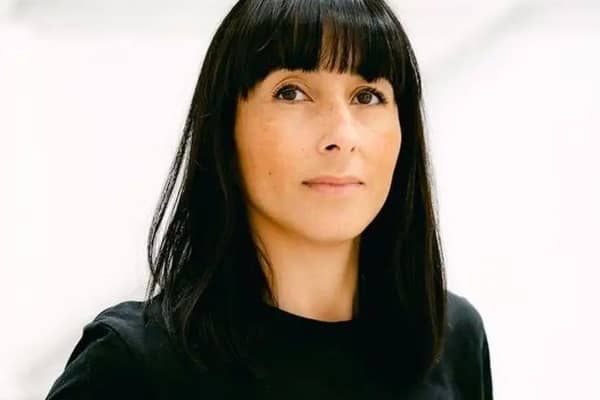 Pamela Brown, Aira’s Consumer Expert