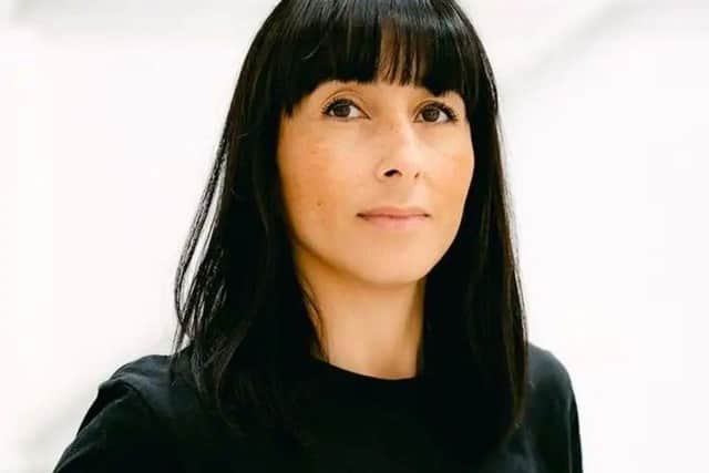 Pamela Brown, Aira’s Consumer Expert