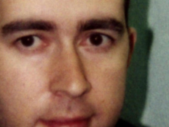 This fascinating documentary follows the barely believable true story of conman and fake MI5 agent Robert Hendy-Freegard. The documentary shocked viewers across the globe and was released to critical acclaim earlier in 2022. One reviewer called it an "absorbing watch", while another claimed it was a "compelling" documentary.